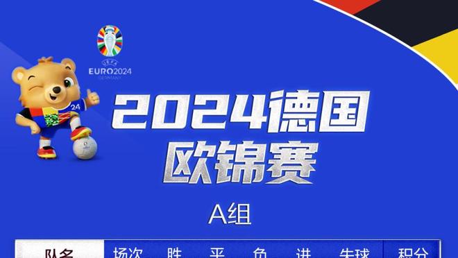 明日战勇士 A-西蒙斯出战成疑&此前缺席18场 艾顿大概率缺战